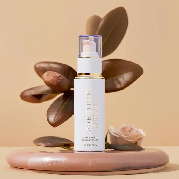 Intimate Whitening Cream